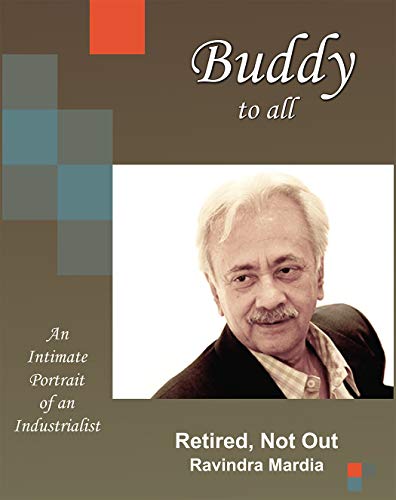 Buddy to All